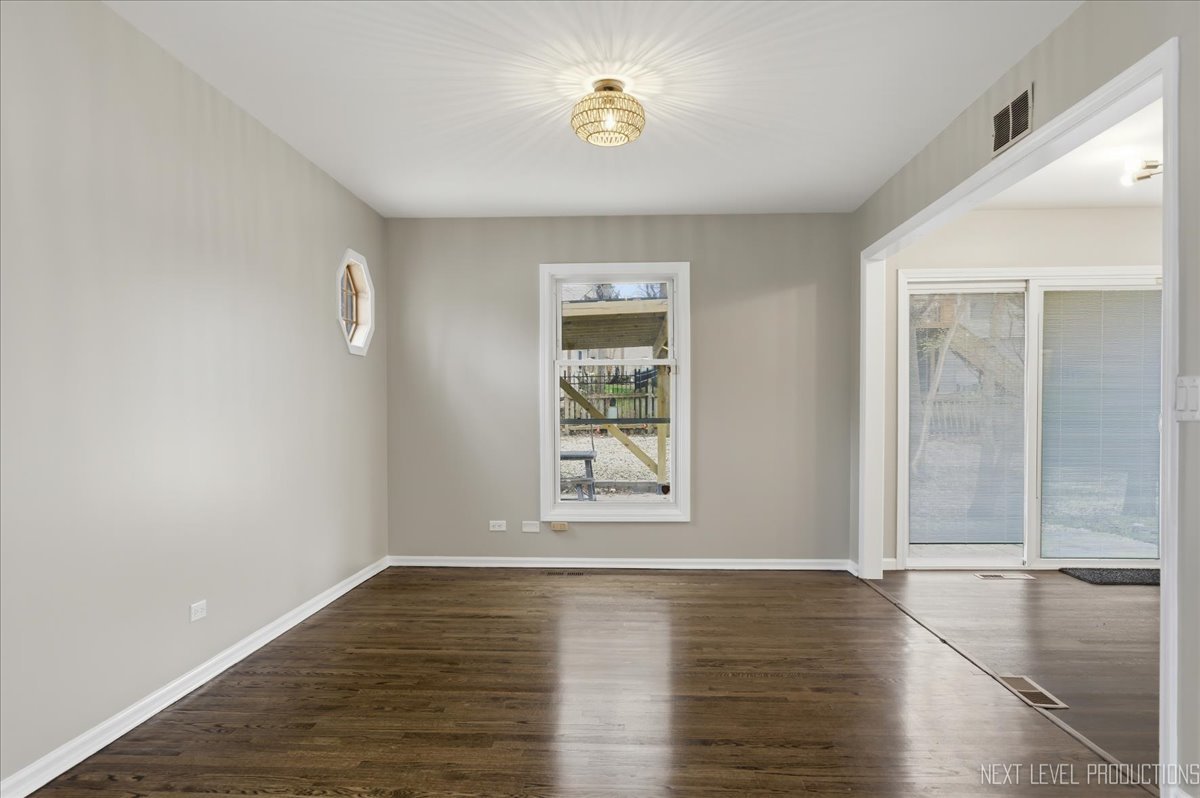 417 Cambridge Way, Bolingbrook, IL 60440