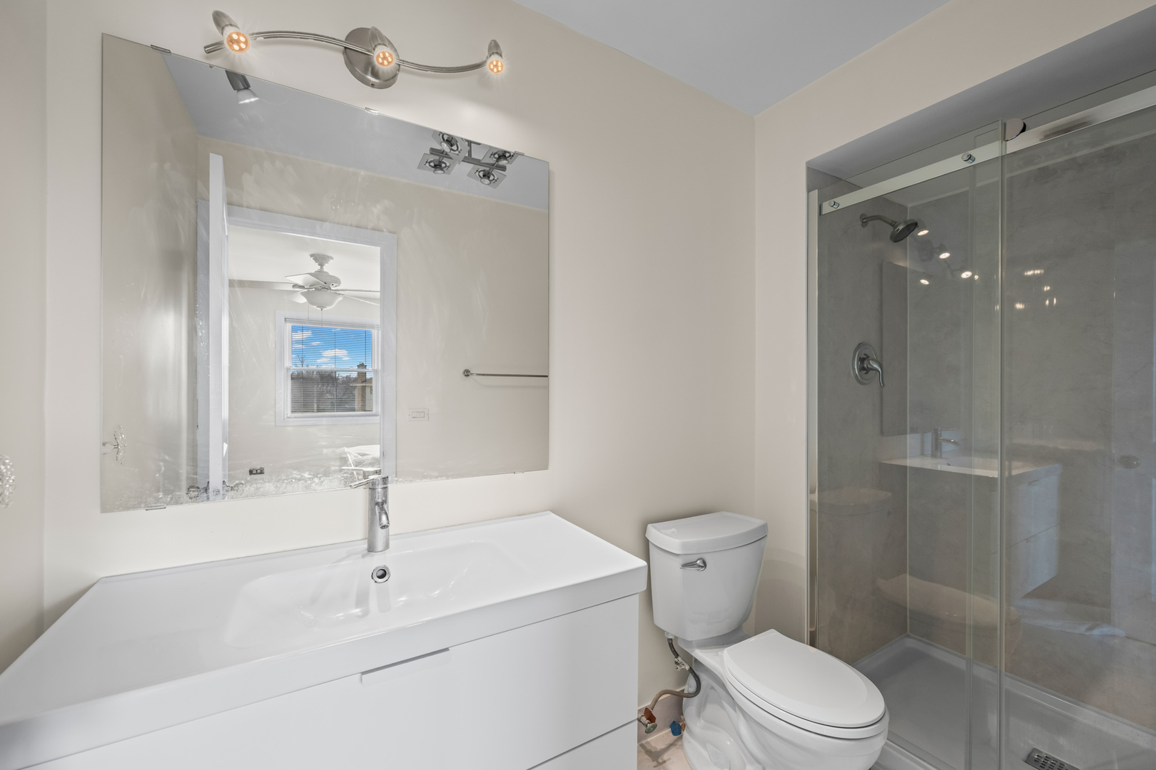 1118 Charlene Lane, Schaumburg, IL 60193