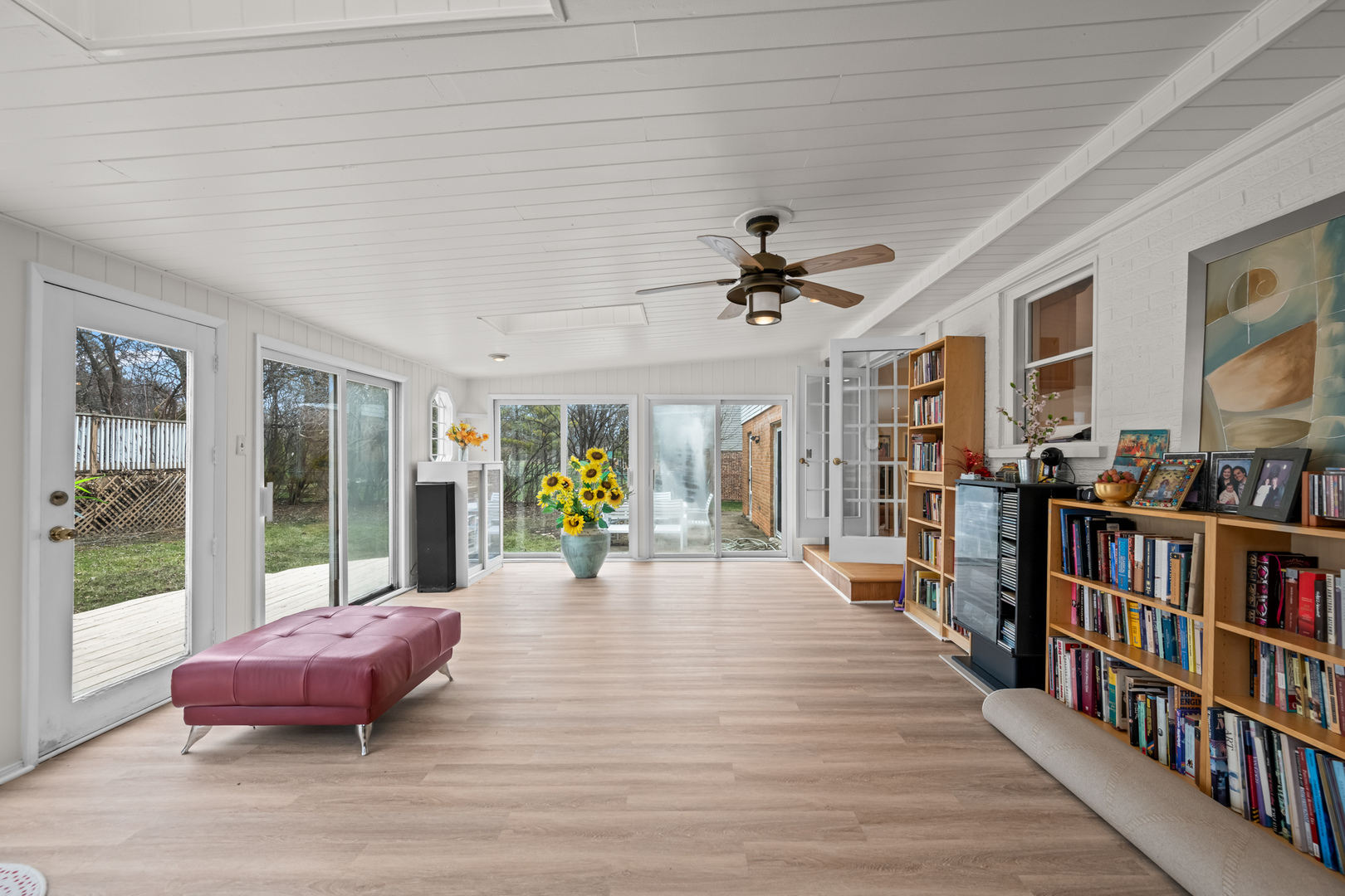 1118 Charlene Lane, Schaumburg, IL 60193