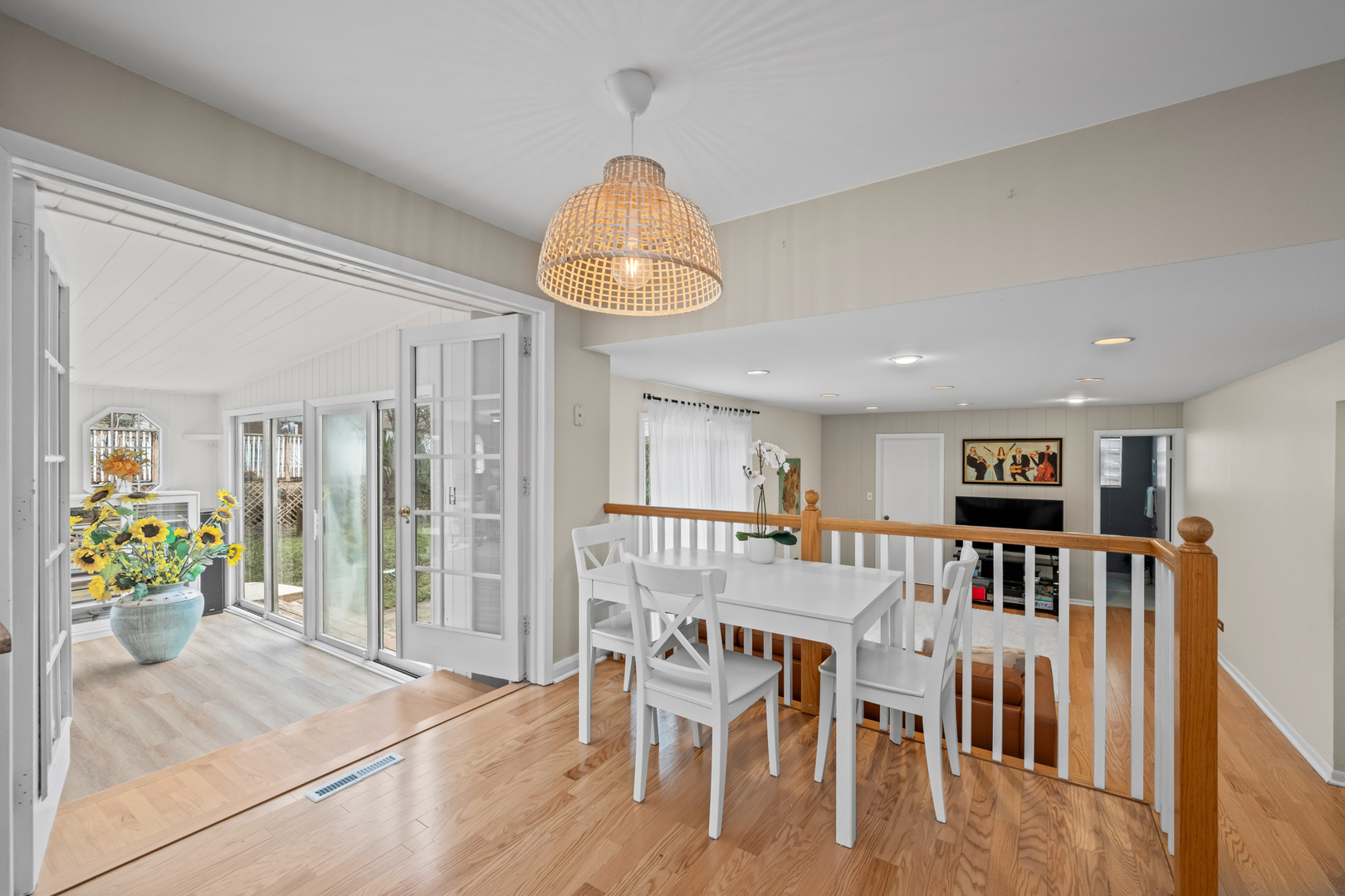 1118 Charlene Lane, Schaumburg, IL 60193