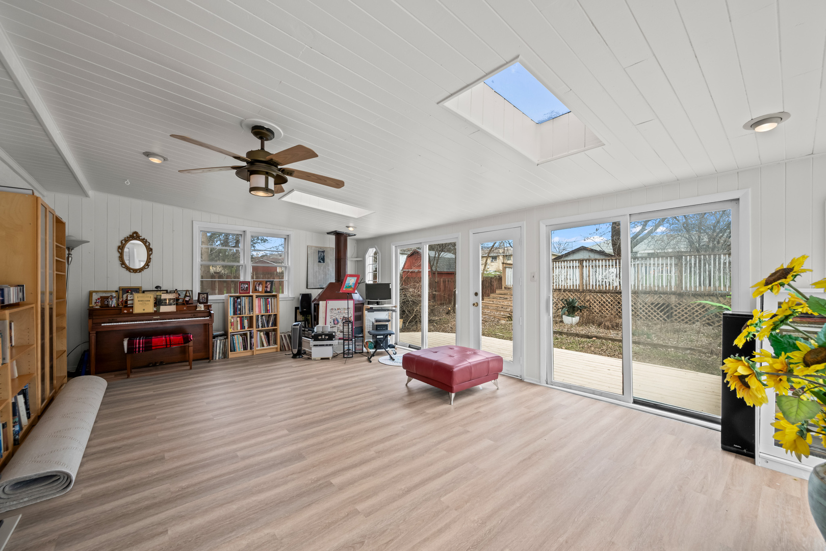 1118 Charlene Lane, Schaumburg, IL 60193