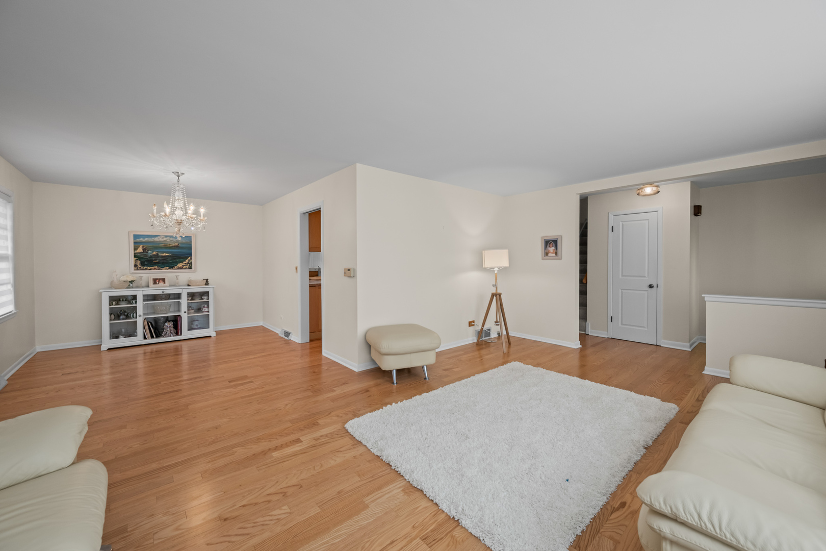 1118 Charlene Lane, Schaumburg, IL 60193