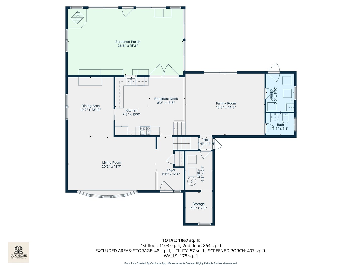 1118 Charlene Lane, Schaumburg, IL 60193