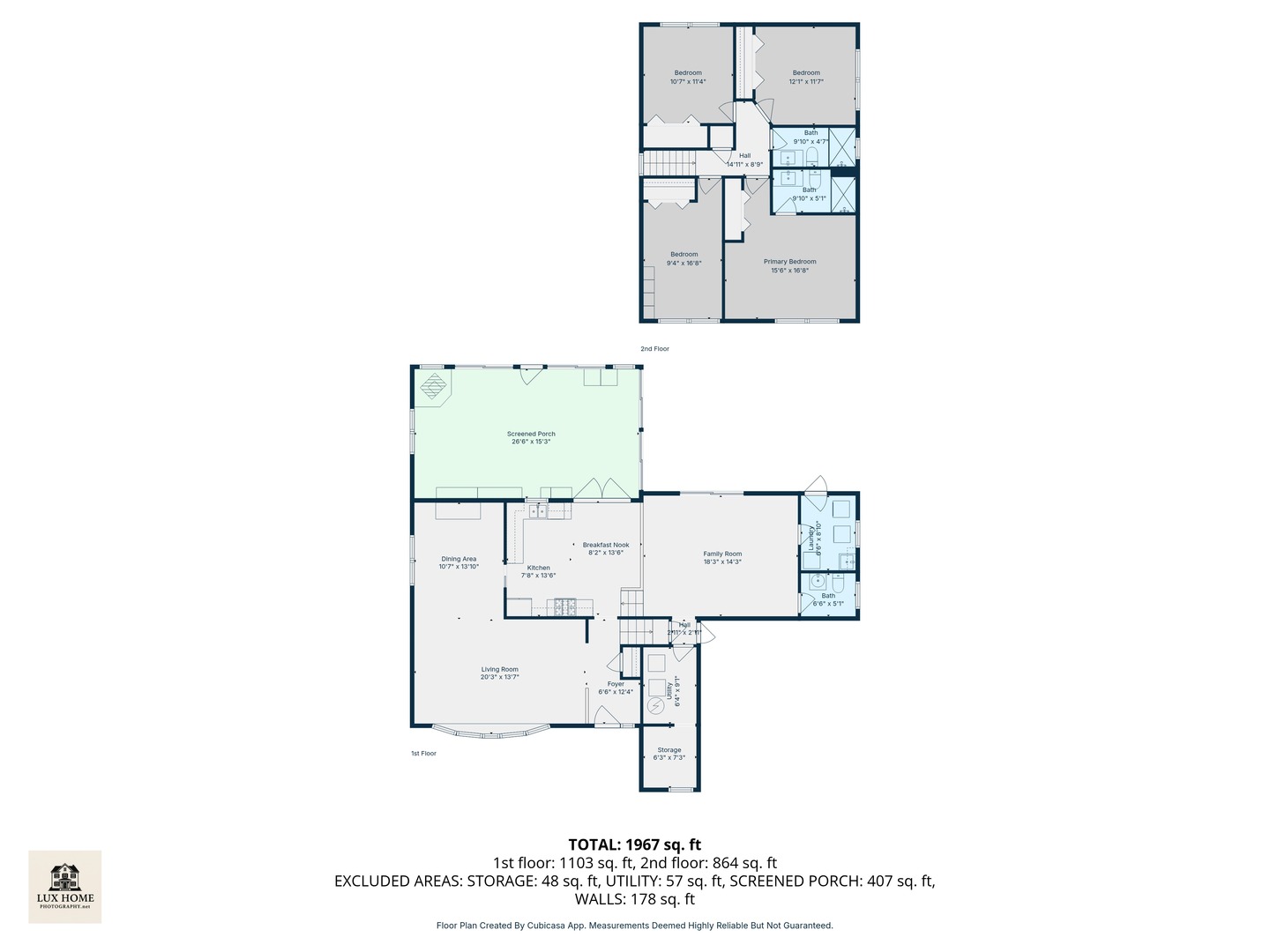 1118 Charlene Lane, Schaumburg, IL 60193