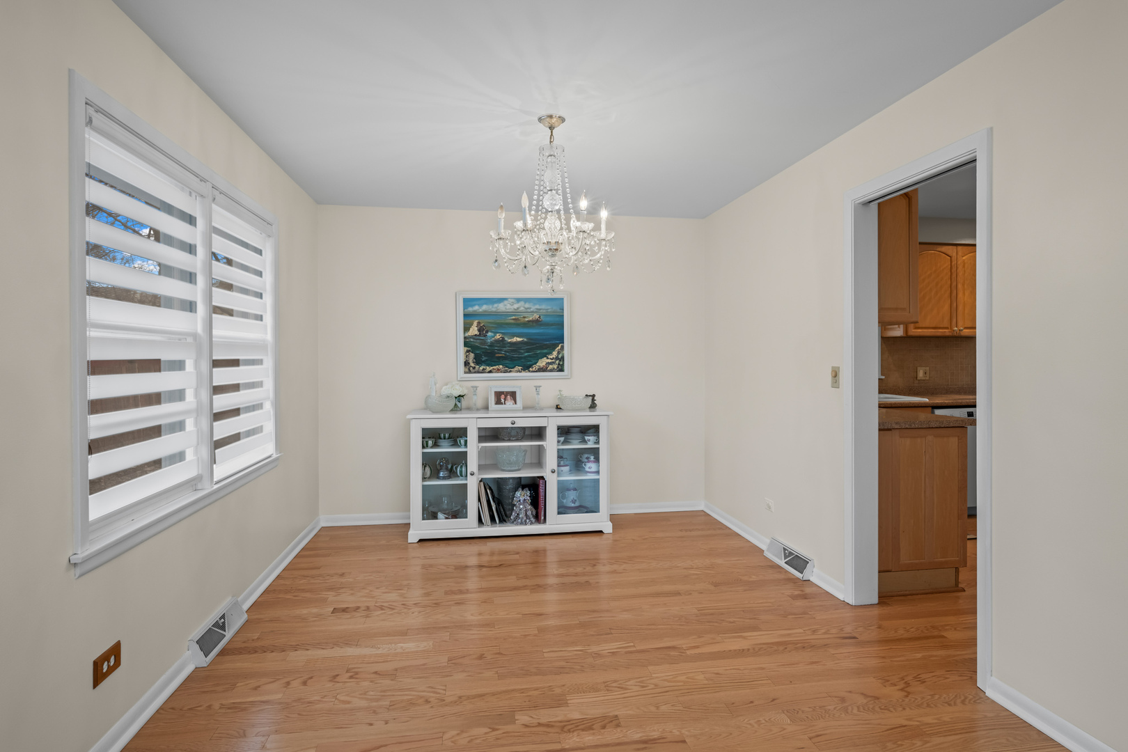 1118 Charlene Lane, Schaumburg, IL 60193