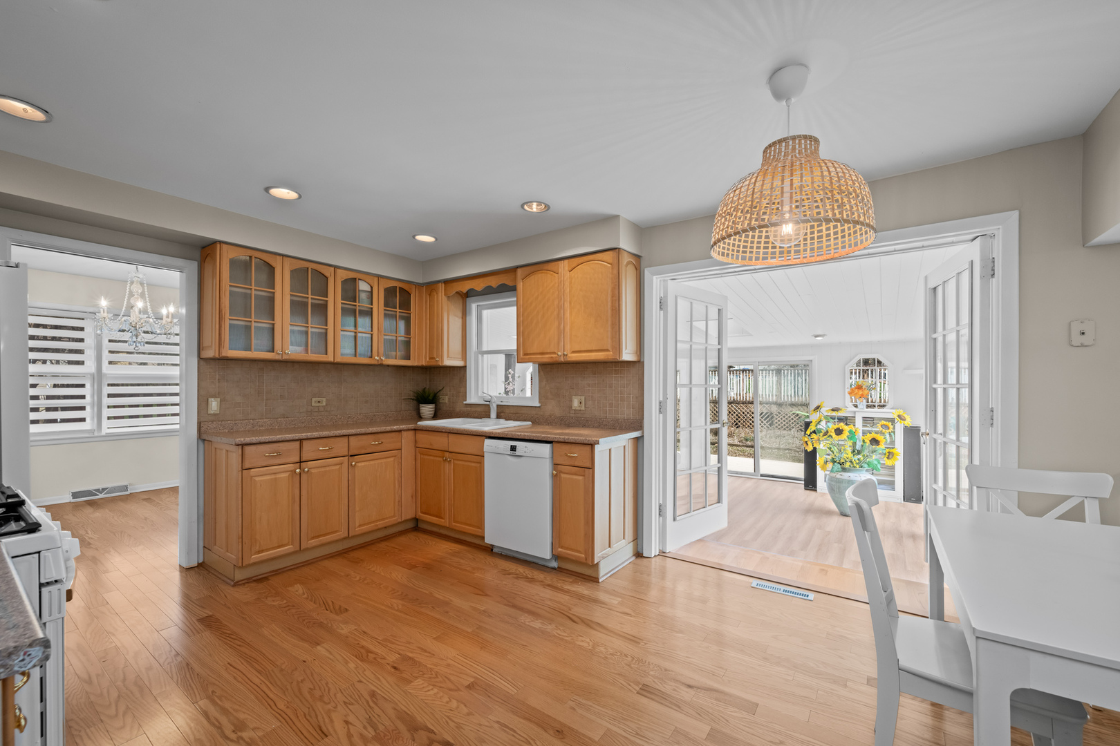 1118 Charlene Lane, Schaumburg, IL 60193