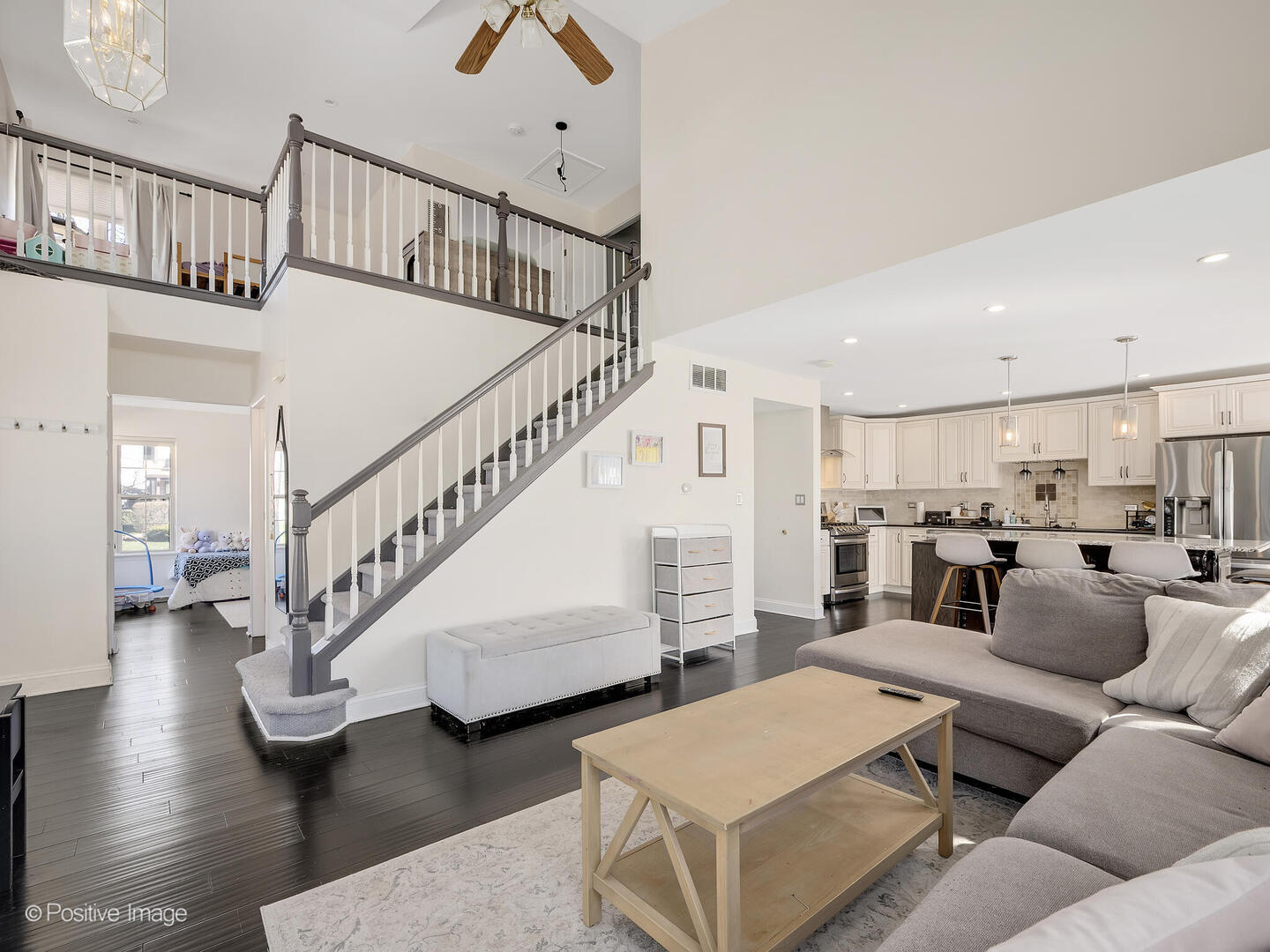 210 Stoneybrook Lane, Bloomingdale, IL 60108