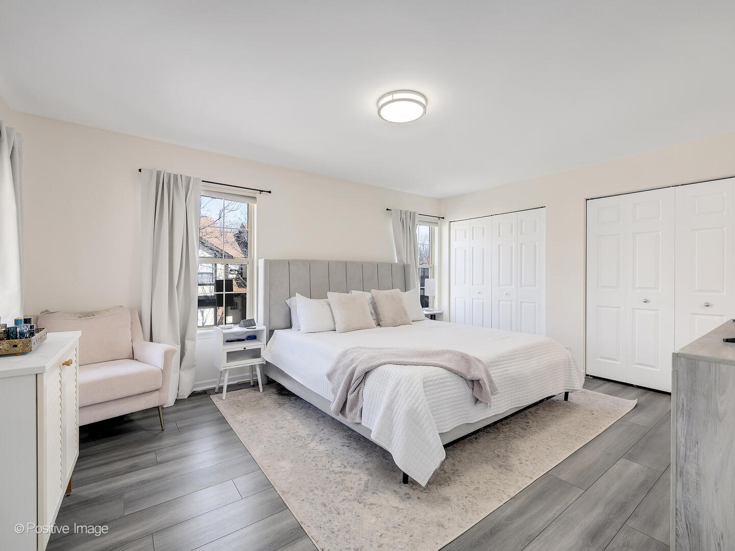 210 Stoneybrook Lane, Bloomingdale, IL 60108