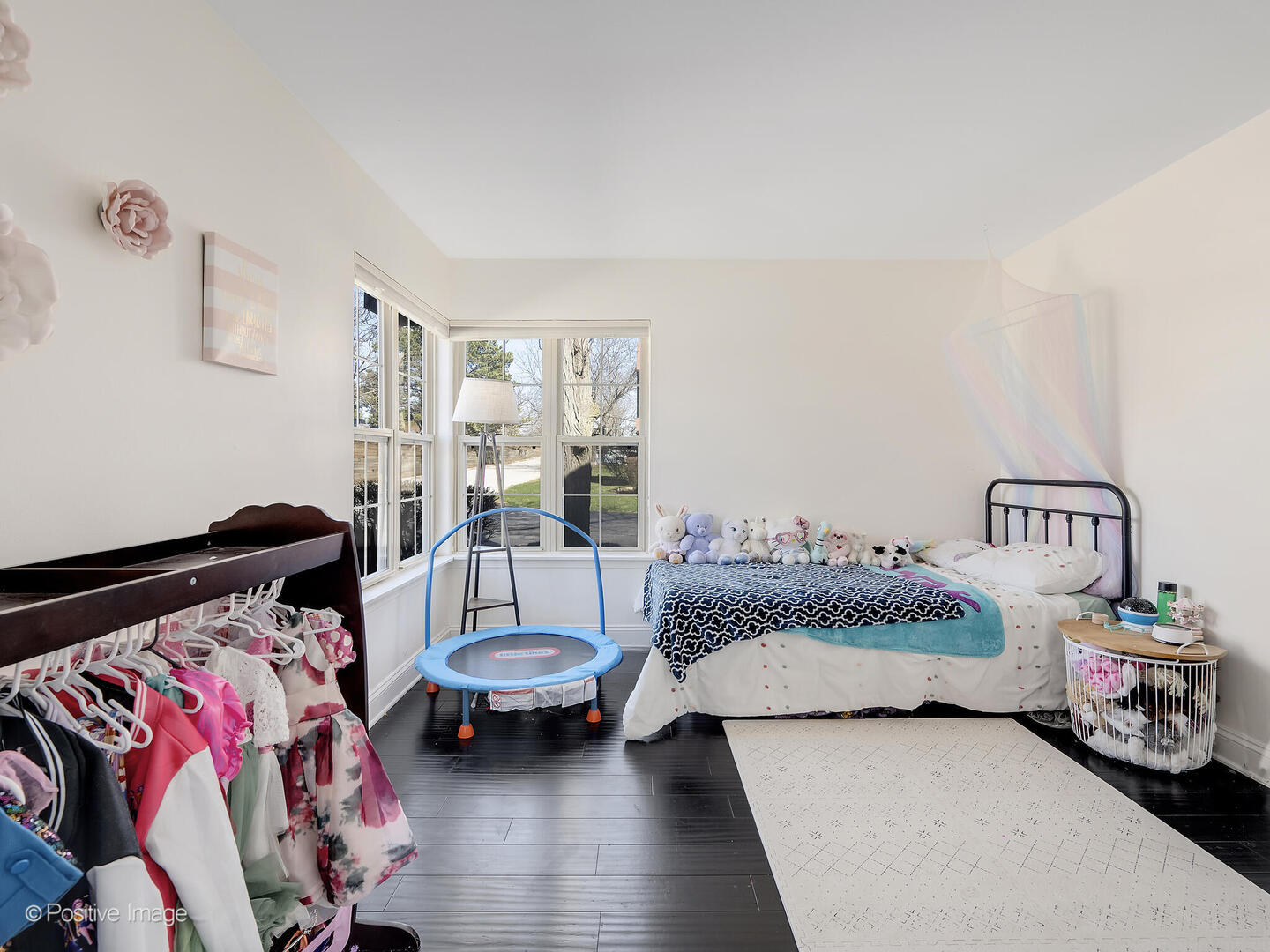 210 Stoneybrook Lane, Bloomingdale, IL 60108