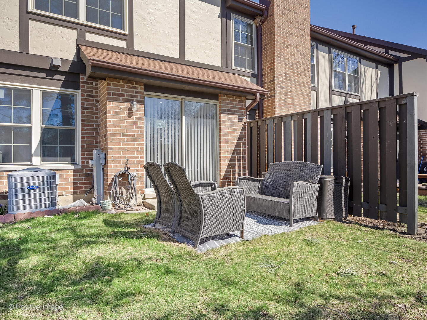 210 Stoneybrook Lane, Bloomingdale, IL 60108