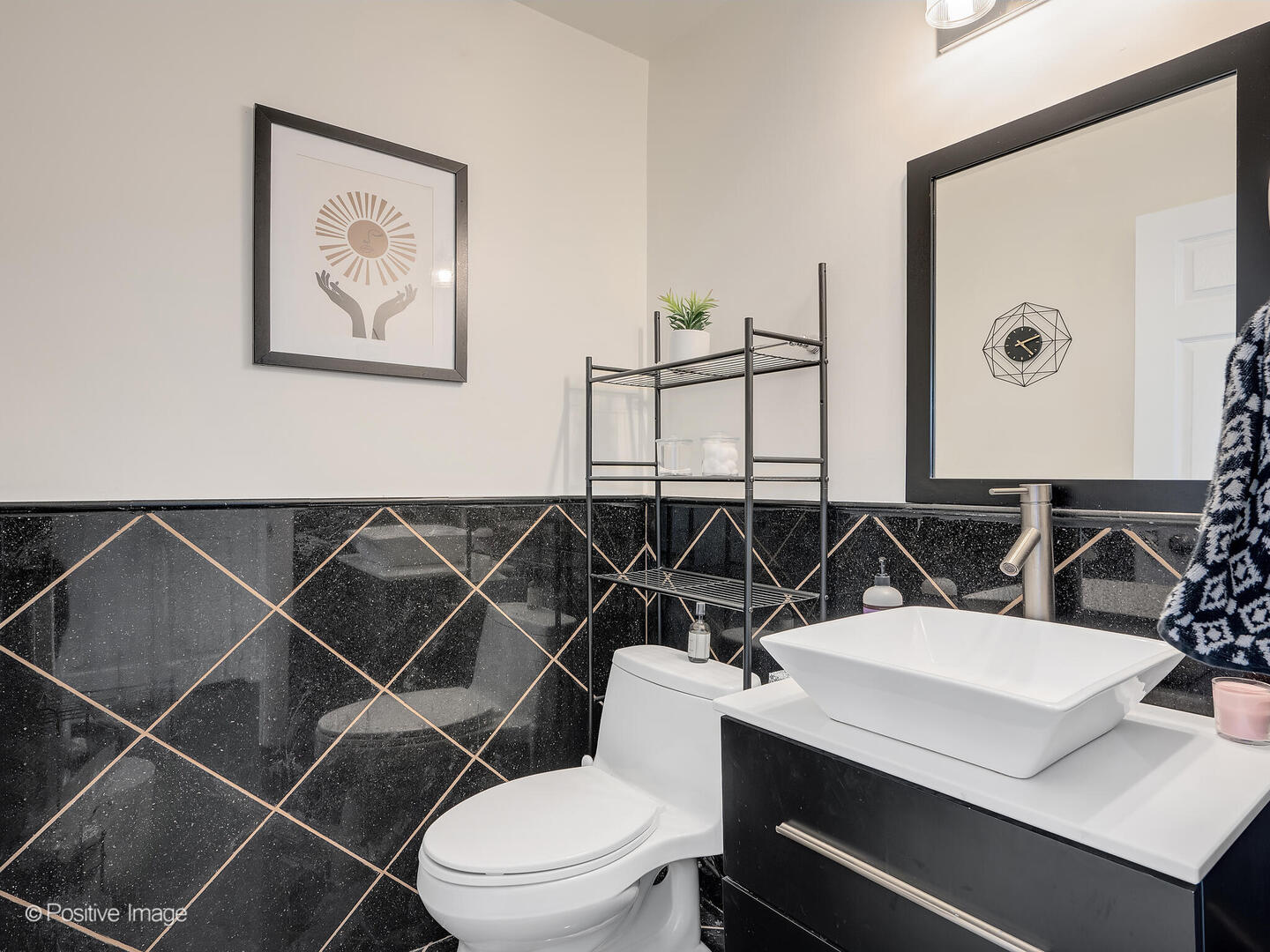 210 Stoneybrook Lane, Bloomingdale, IL 60108