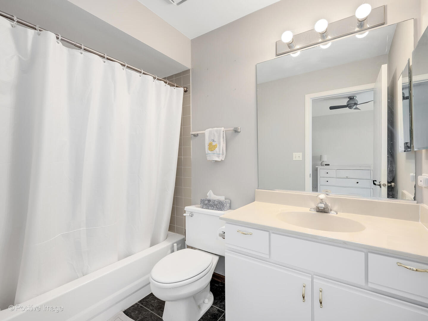 210 Stoneybrook Lane, Bloomingdale, IL 60108