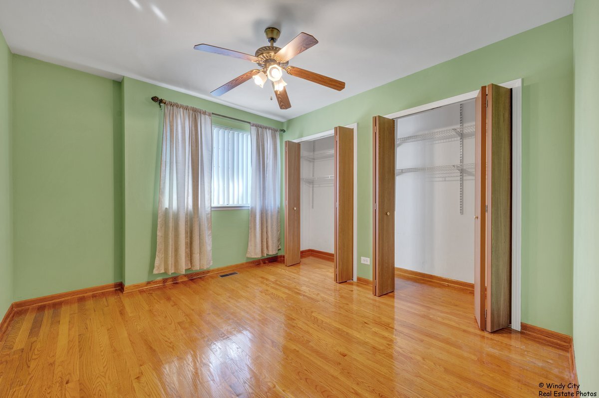 1346 S Lorraine Road #E, Wheaton, IL 60189