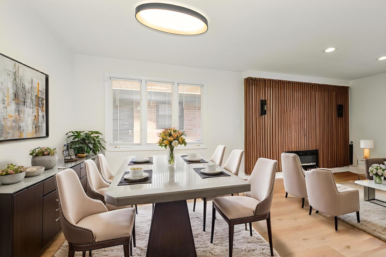 505 E 146TH Street, Dolton, IL 60419