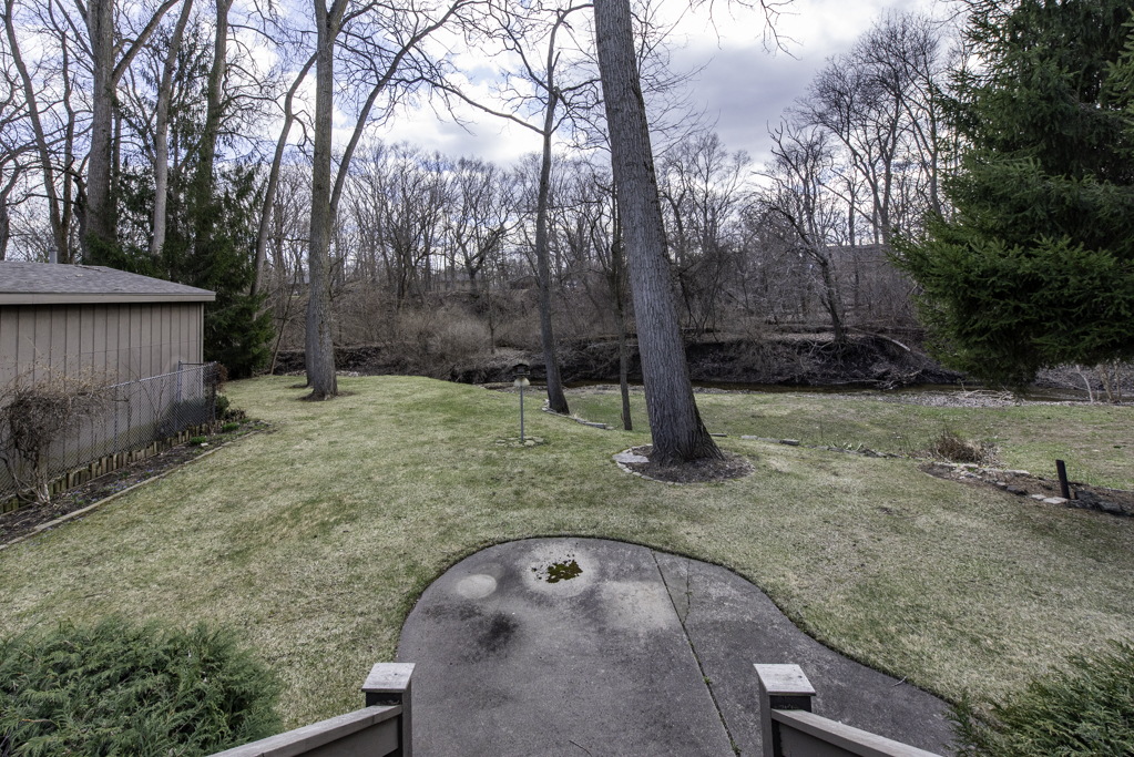 9743 W 16th Street, Zion, IL 60099