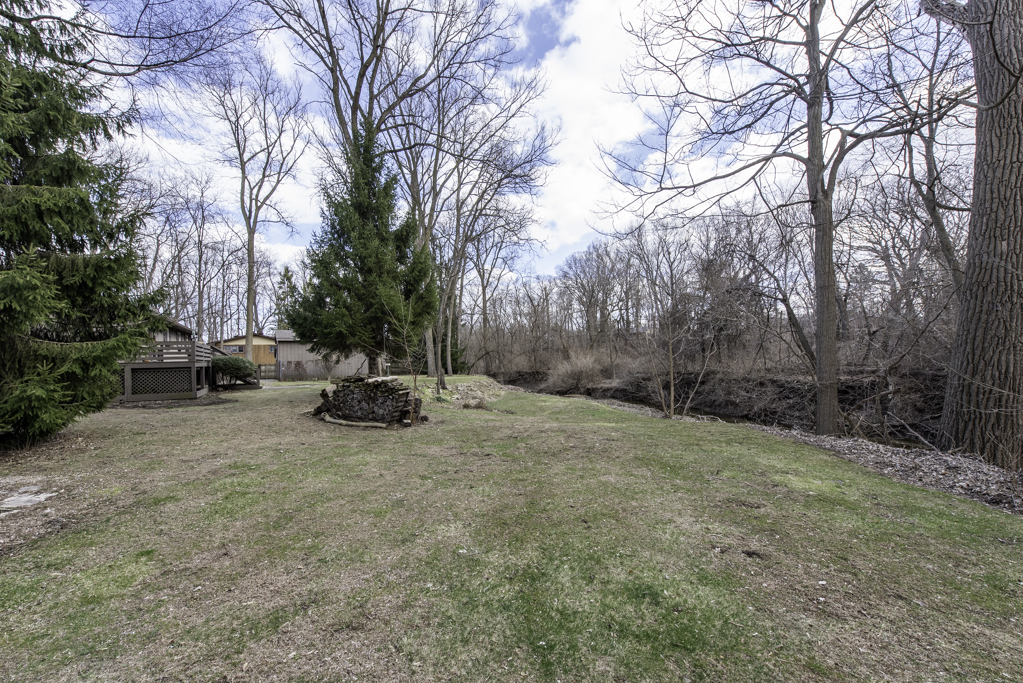 9743 W 16th Street, Zion, IL 60099