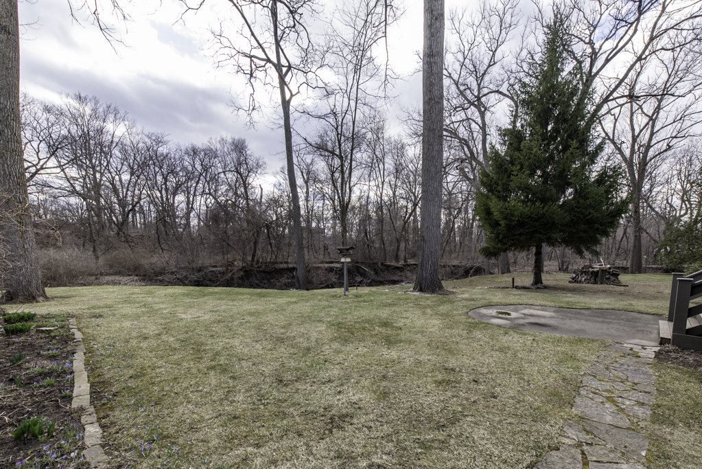 9743 W 16th Street, Zion, IL 60099