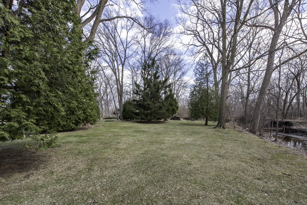 9743 W 16th Street, Zion, IL 60099