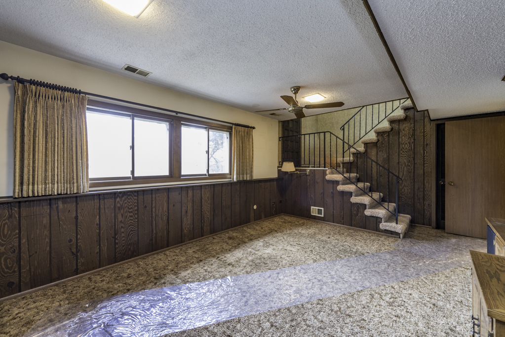 9743 W 16th Street, Zion, IL 60099