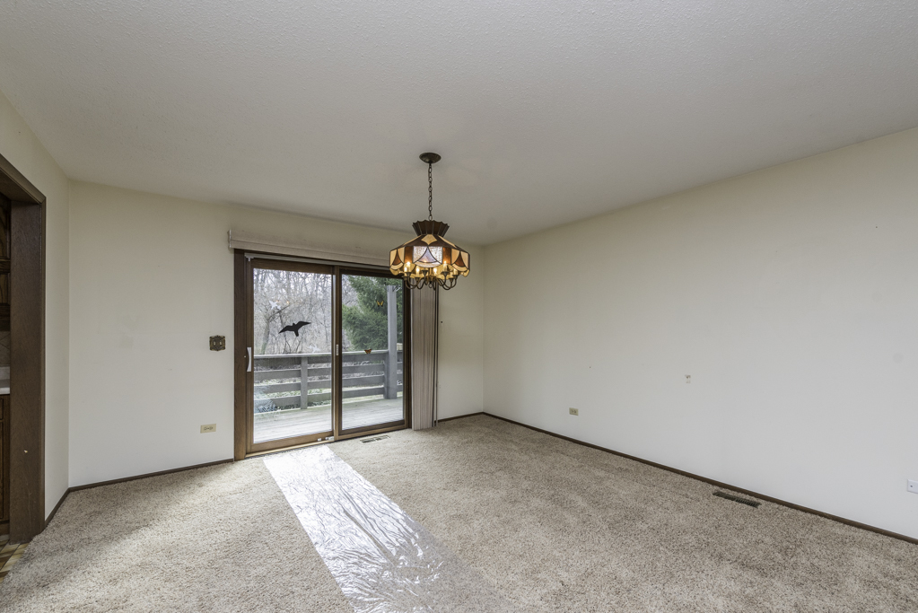 9743 W 16th Street, Zion, IL 60099