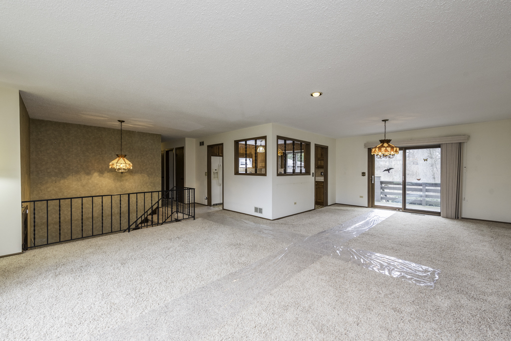 9743 W 16th Street, Zion, IL 60099