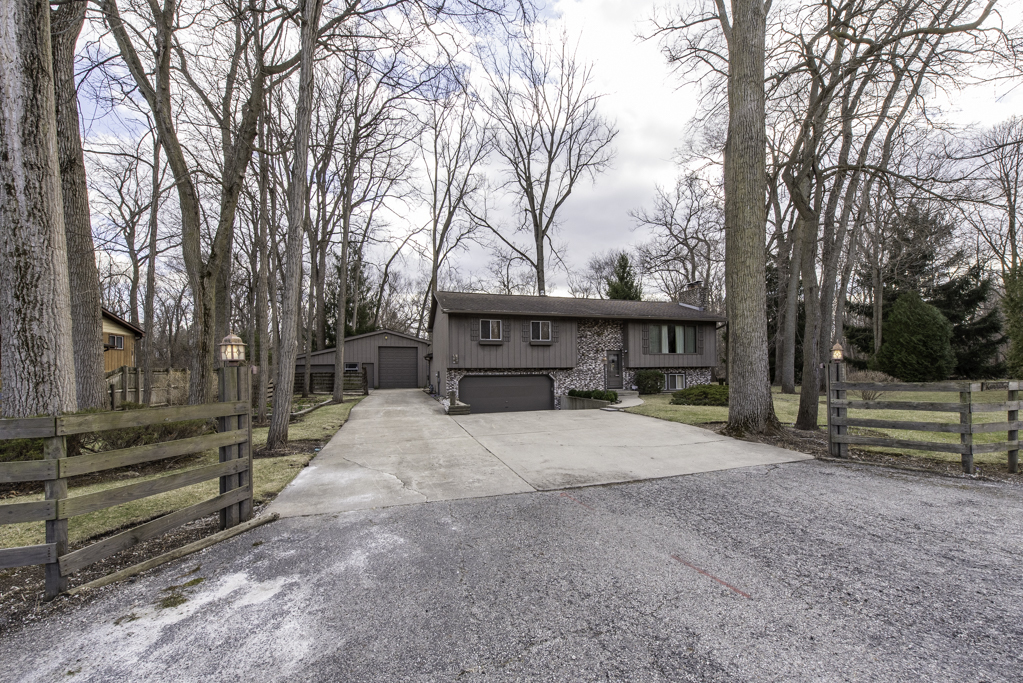 9743 W 16th Street, Zion, IL 60099