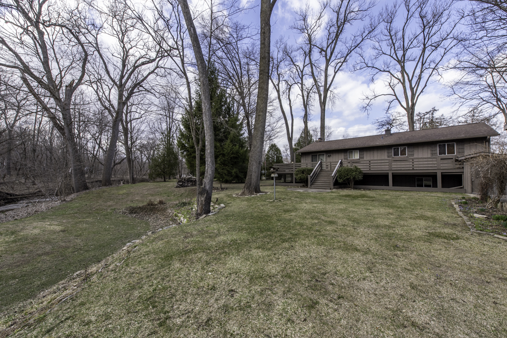 9743 W 16th Street, Zion, IL 60099