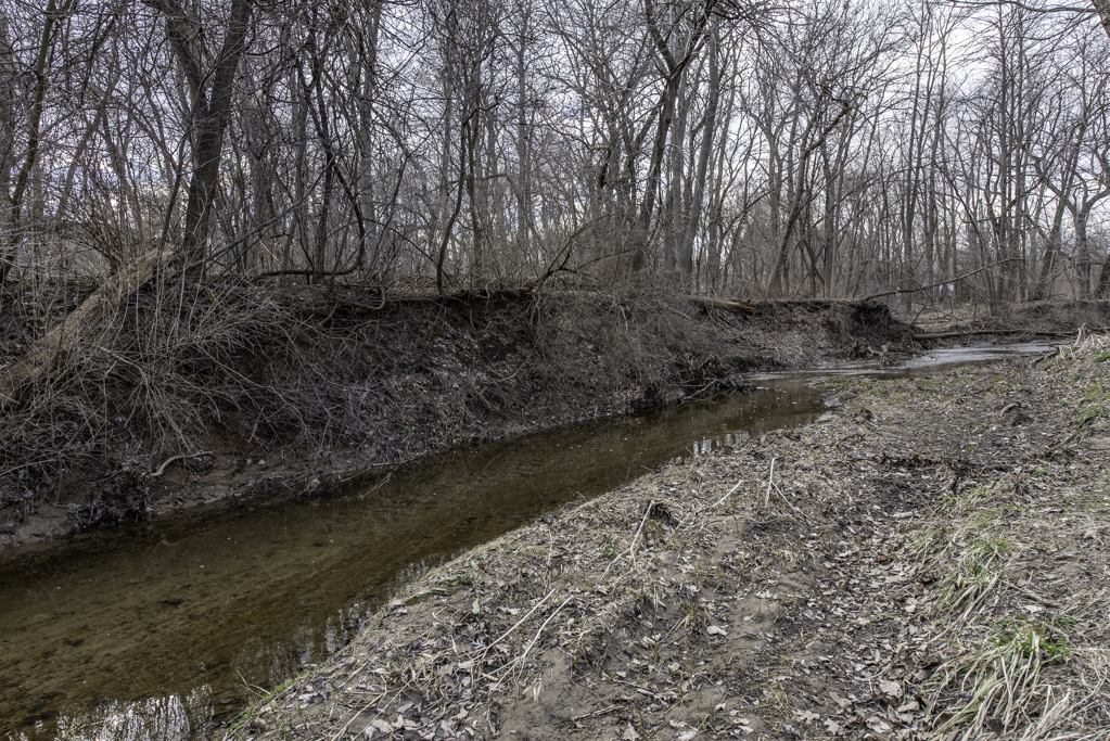 9743 W 16th Street, Zion, IL 60099