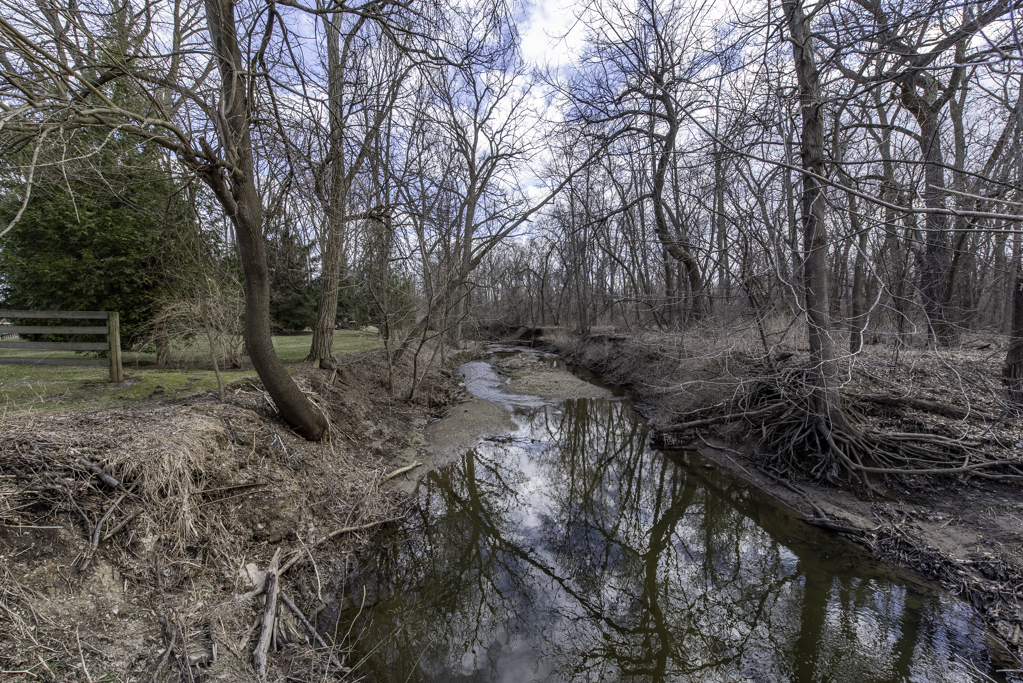 9743 W 16th Street, Zion, IL 60099