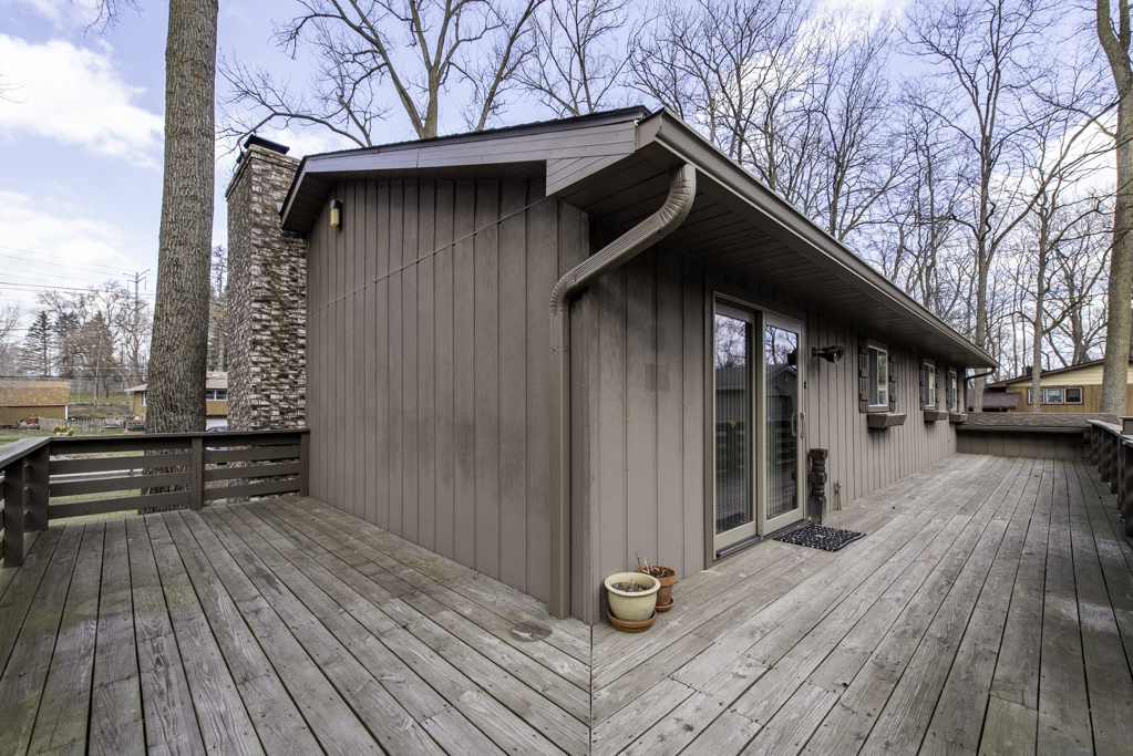 9743 W 16th Street, Zion, IL 60099