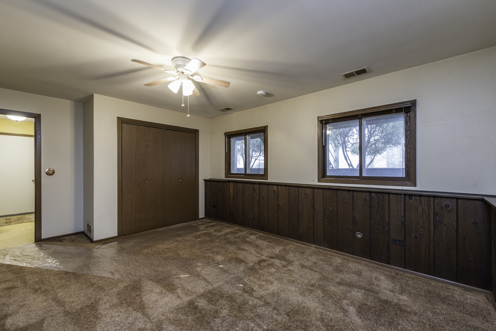 9743 W 16th Street, Zion, IL 60099