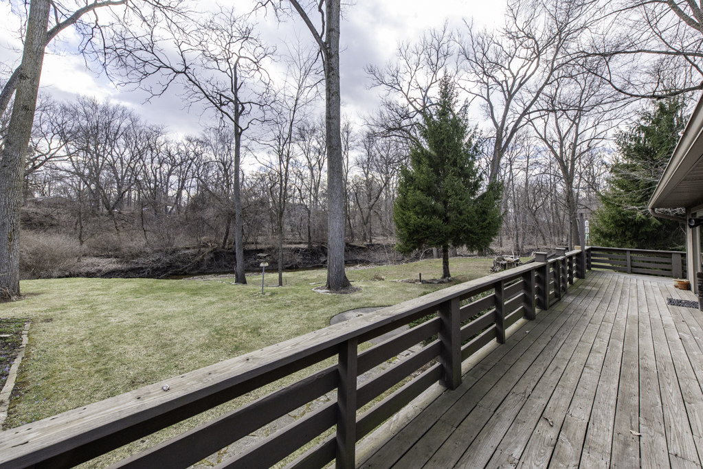 9743 W 16th Street, Zion, IL 60099