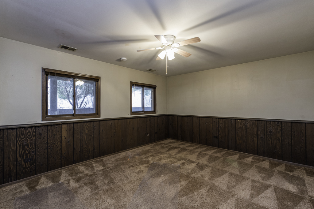 9743 W 16th Street, Zion, IL 60099