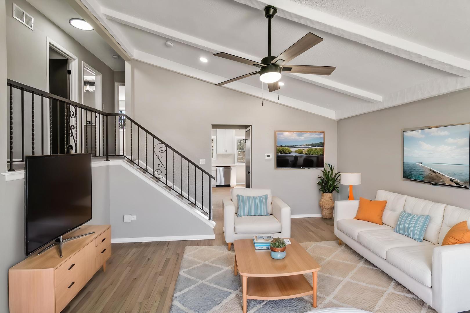 6151 Victoria Drive, Oak Forest, IL 60452