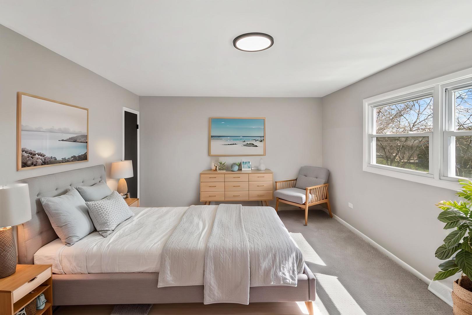 6151 Victoria Drive, Oak Forest, IL 60452