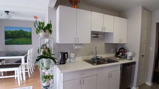 2 Villa Verde Drive #201, Buffalo Grove, IL 60089