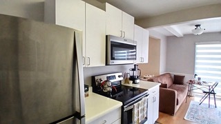 2 Villa Verde Drive #201, Buffalo Grove, IL 60089