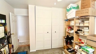 2 Villa Verde Drive #201, Buffalo Grove, IL 60089