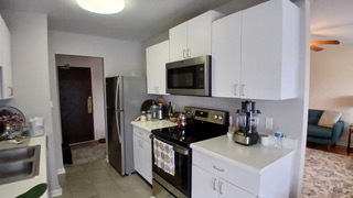 2 Villa Verde Drive #201, Buffalo Grove, IL 60089