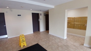 2 Villa Verde Drive #201, Buffalo Grove, IL 60089