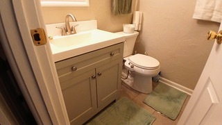 2 Villa Verde Drive #201, Buffalo Grove, IL 60089