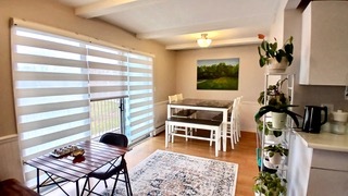 2 Villa Verde Drive #201, Buffalo Grove, IL 60089