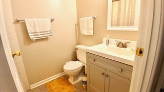 2 Villa Verde Drive #201, Buffalo Grove, IL 60089