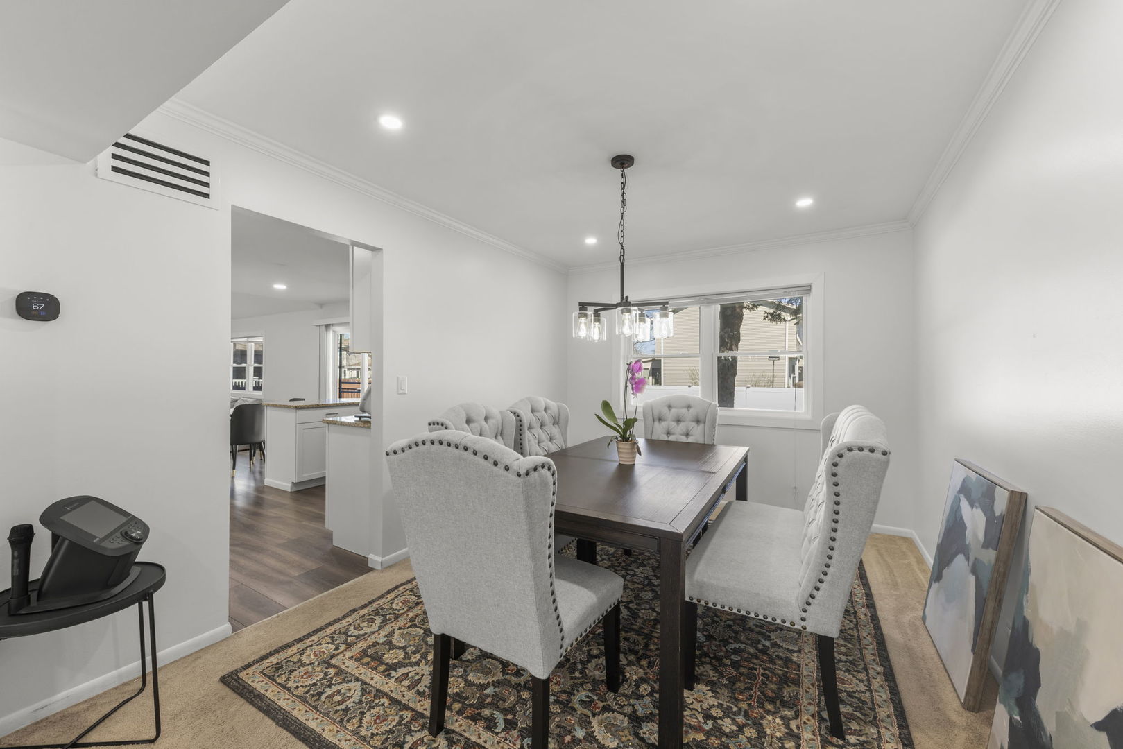 1301 Peshtigo Avenue, Naperville, IL 60564