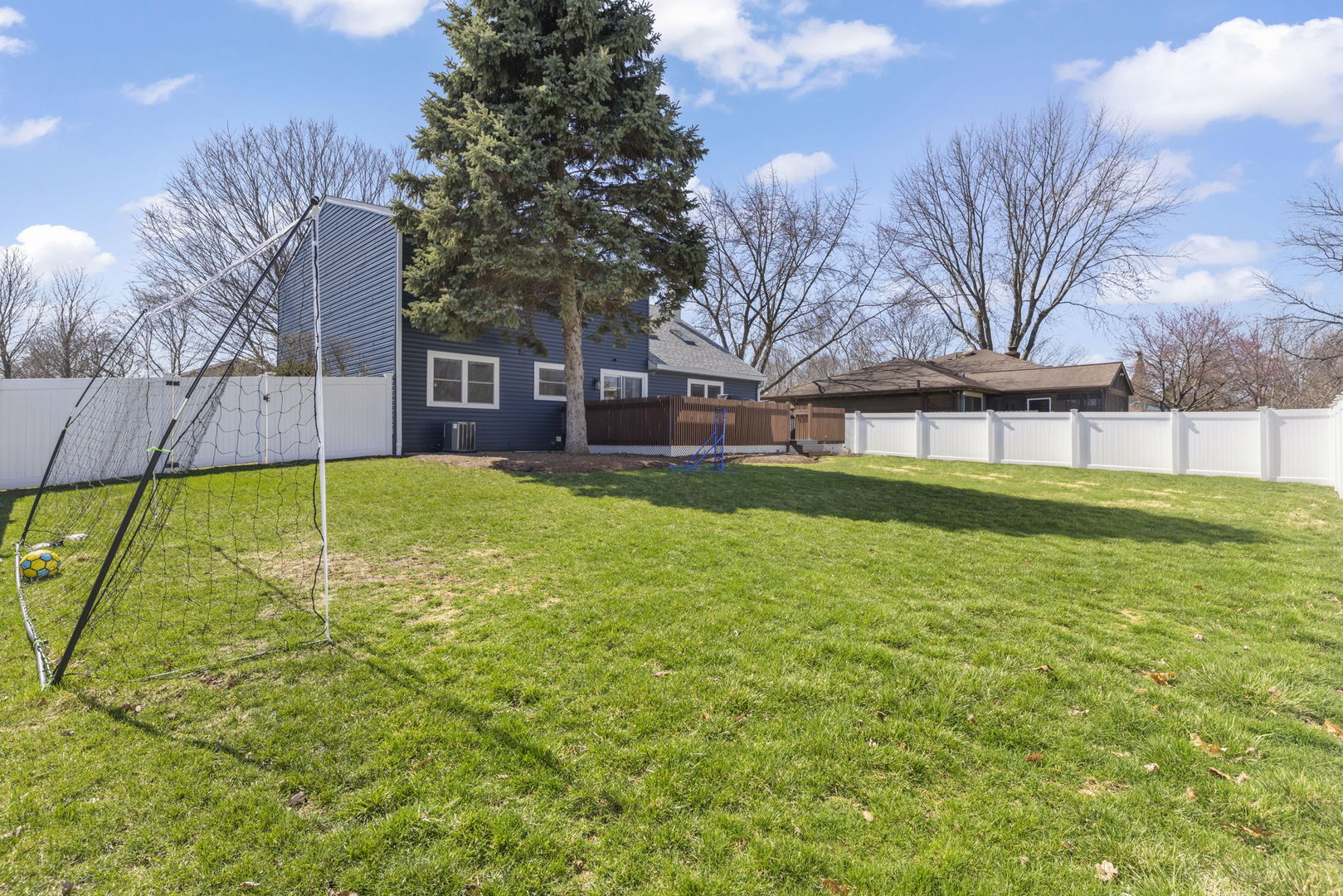 1301 Peshtigo Avenue, Naperville, IL 60564