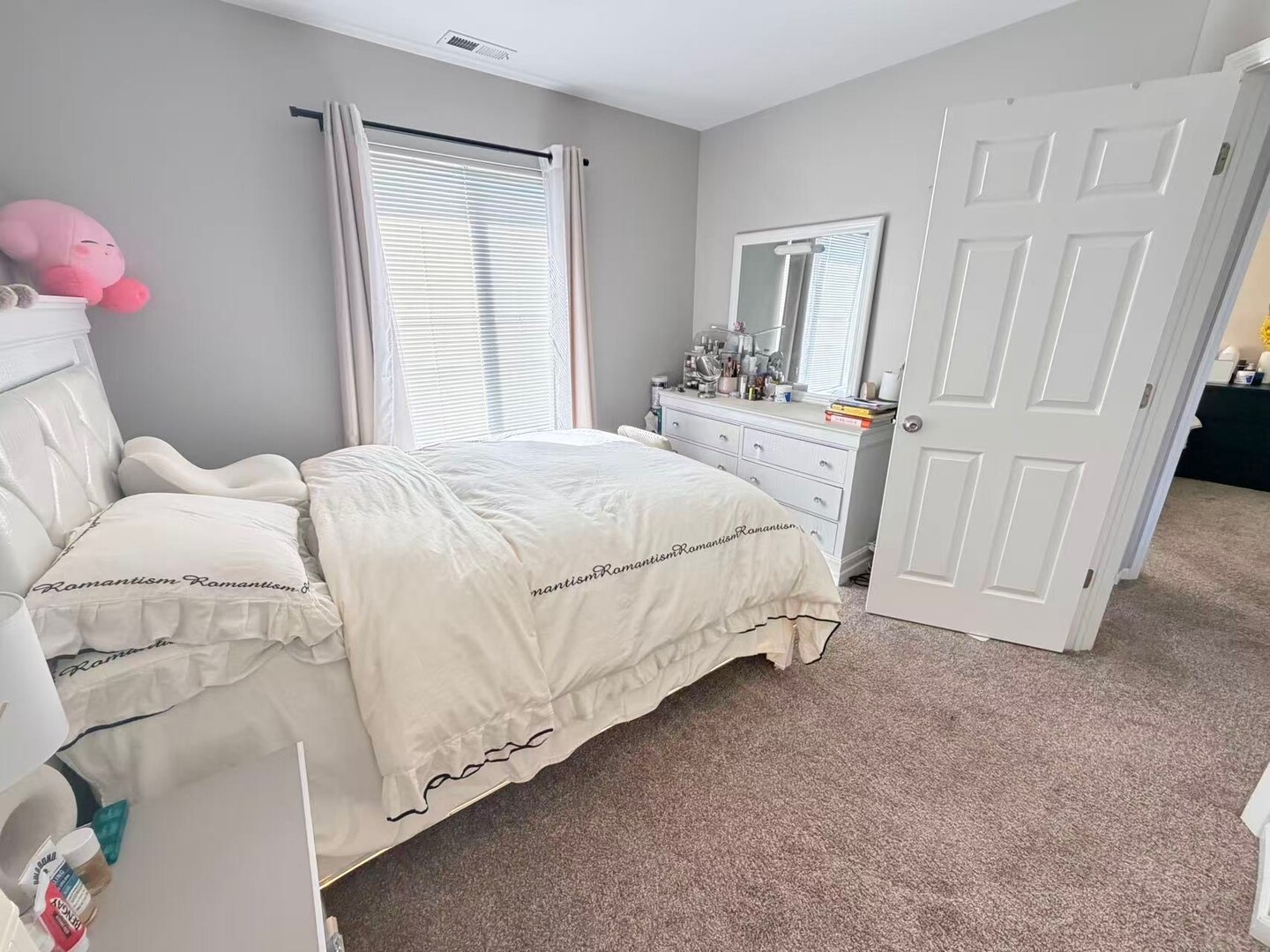 Naperville, IL 60564