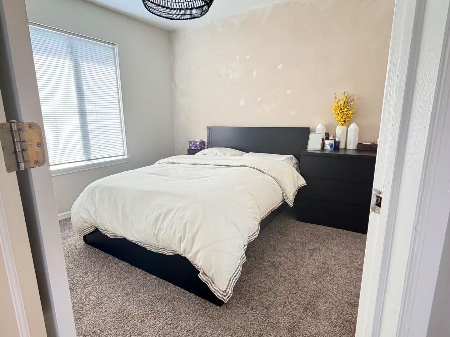 Naperville, IL 60564