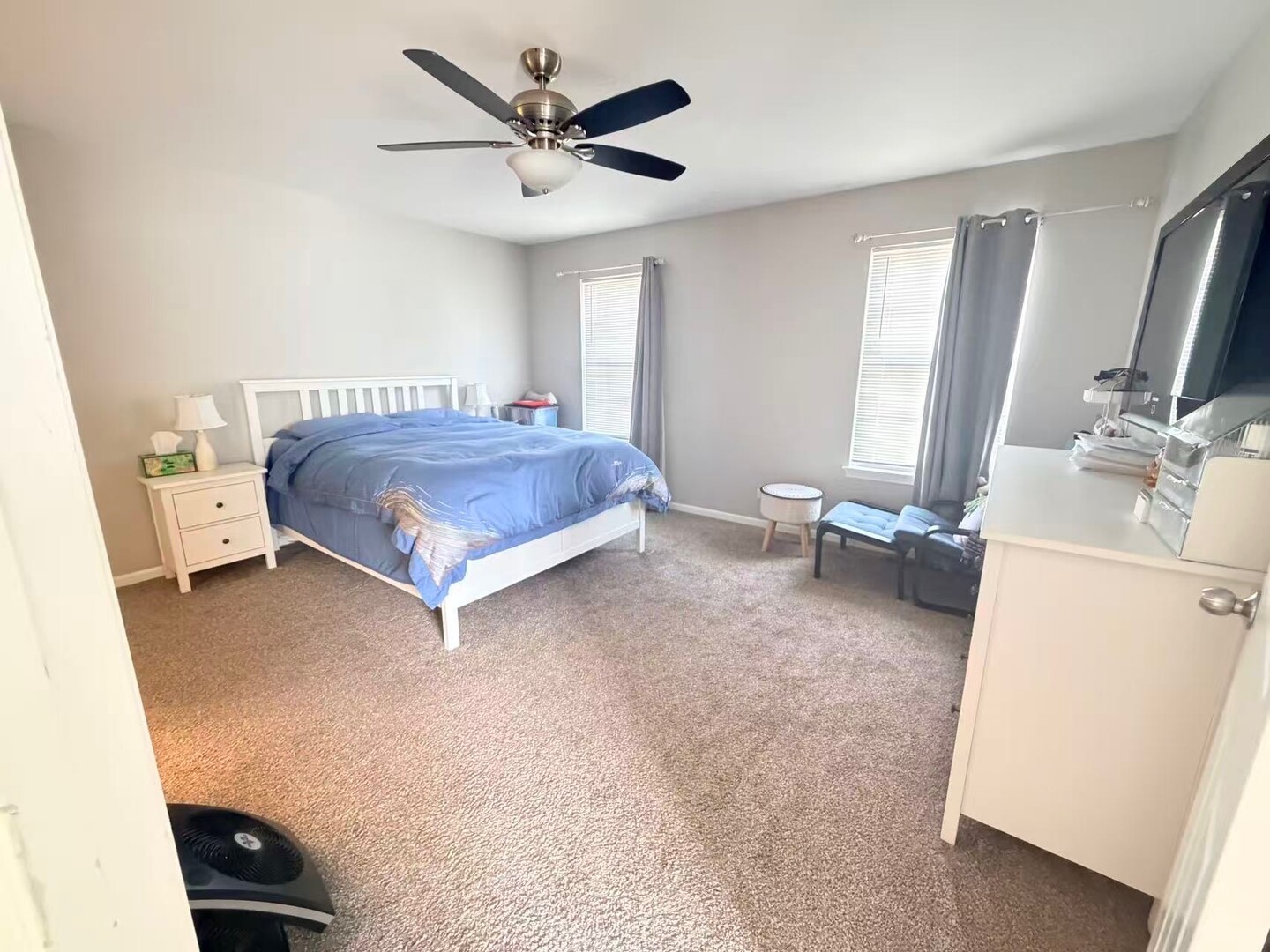 Naperville, IL 60564