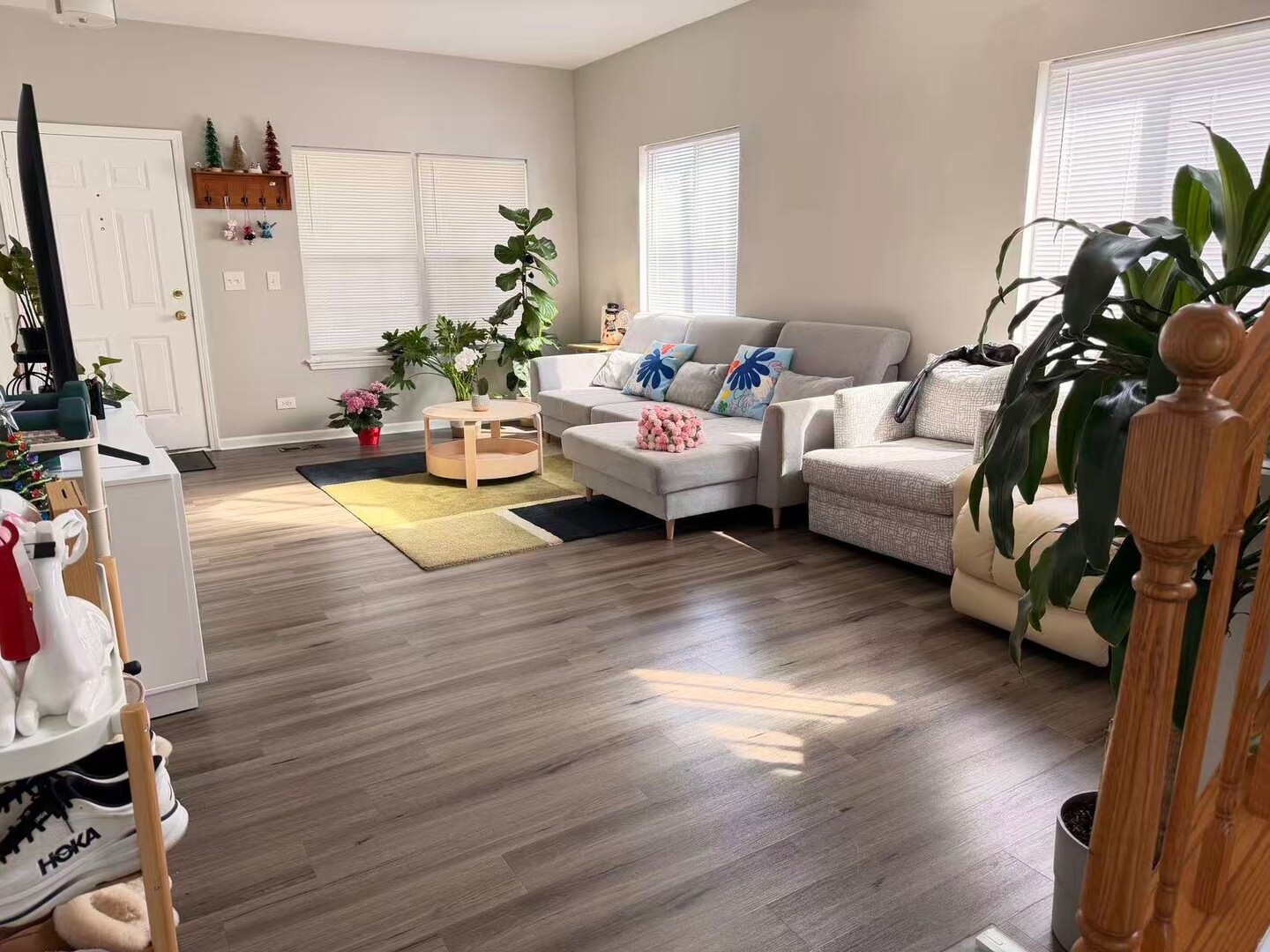 Naperville, IL 60564