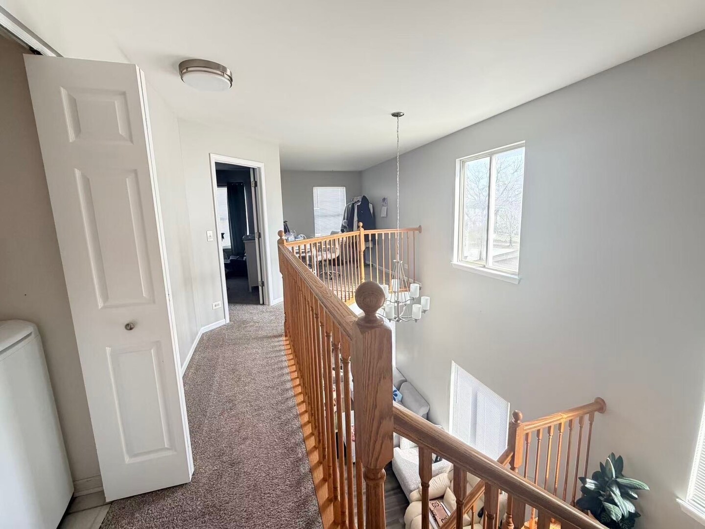 Naperville, IL 60564